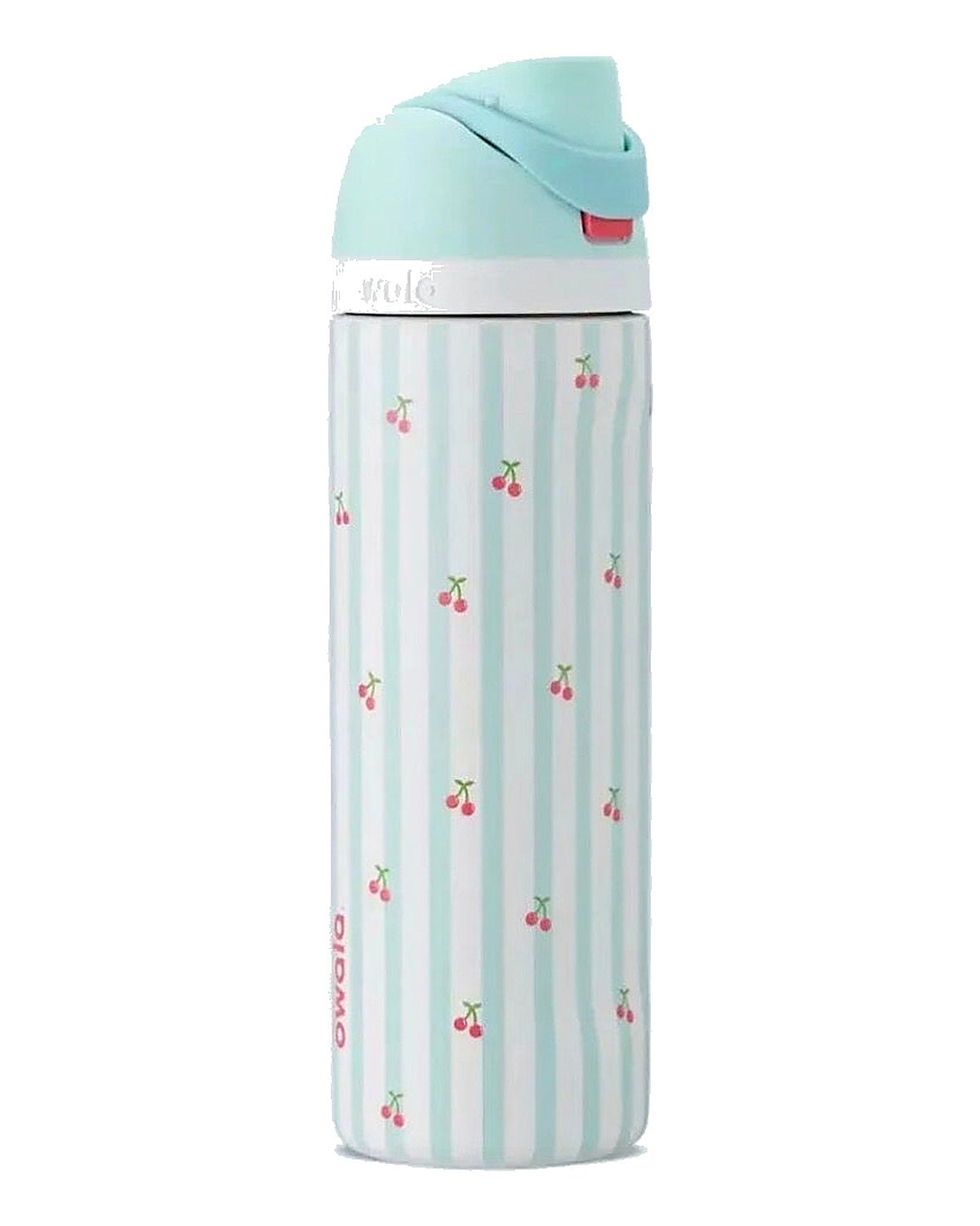 Owala Cherry blossom (Special edition ) 24 oz