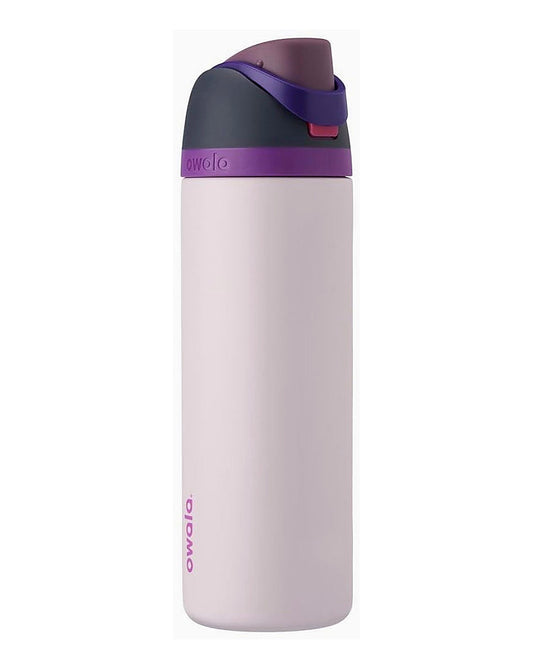 Owala free-sip Dreamy Field 24 oz