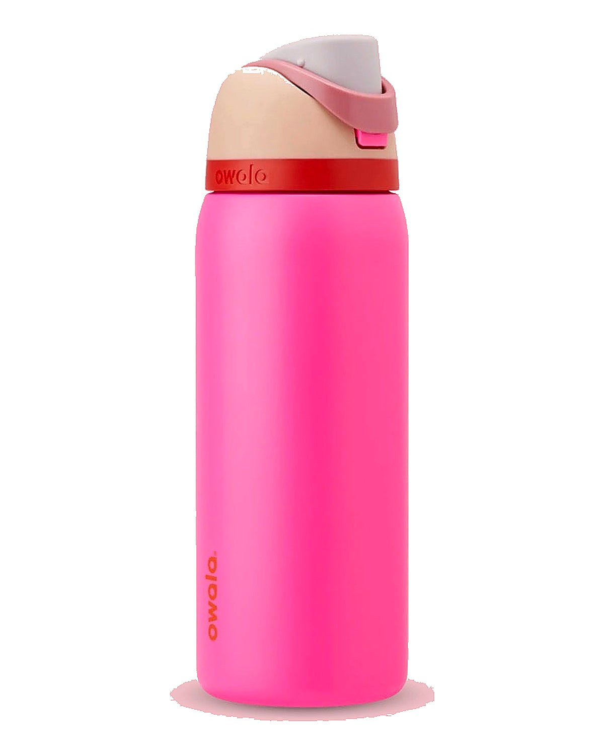 Owala FreeSip  Can You See Me? 32 oz