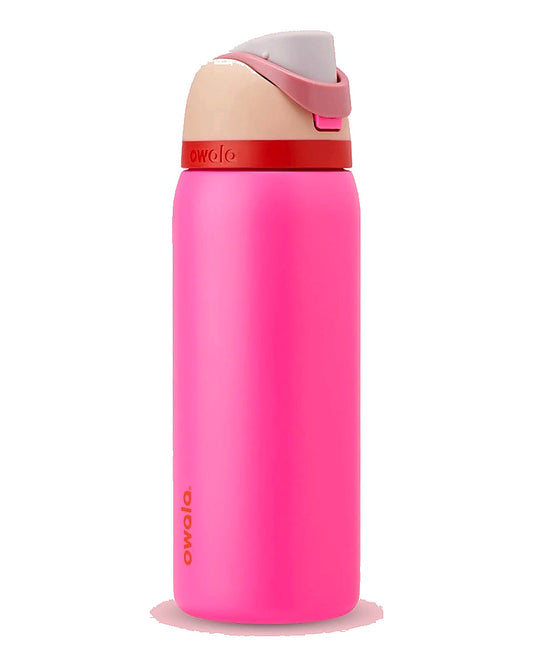 Owala FreeSip  Can You See Me? 32 oz