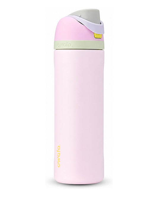 Owala freesip Candy coated 24 oz.