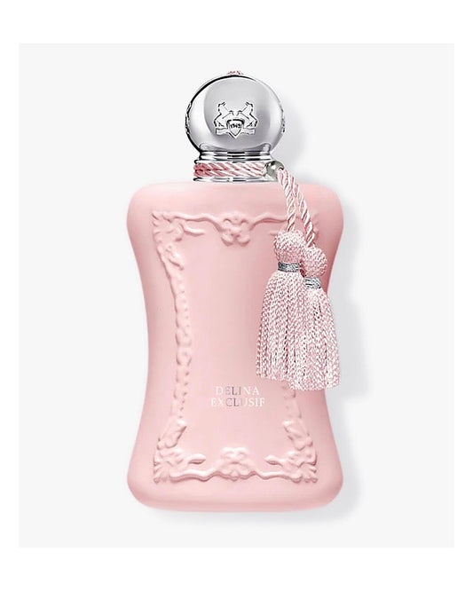 Parfums de Marly Delina exclusif