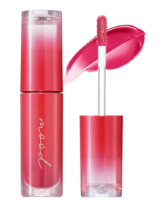 Peri Pera ink mood glowy tint