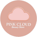 Pink Cloud