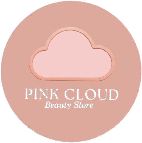 Pink Cloud Store