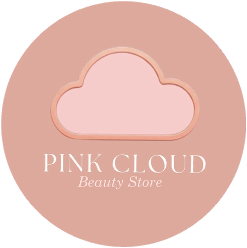 Pink Cloud Store