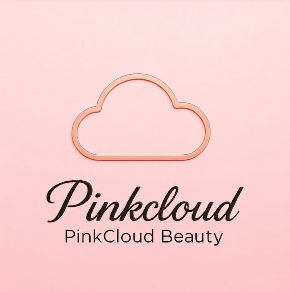 Pink Cloud Store