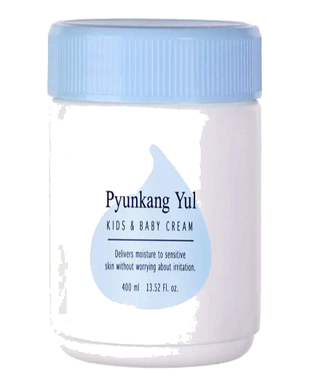 PYUNKANG YUL KIDS AND BABY BODY CREAM