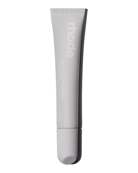 rhode Peptide Lip Treatment - Unscented