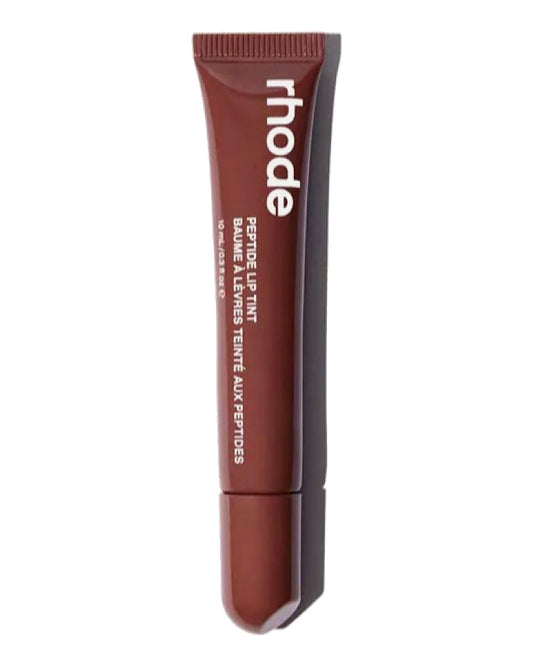 rhode The Tinted Lip Layer - Espresso
