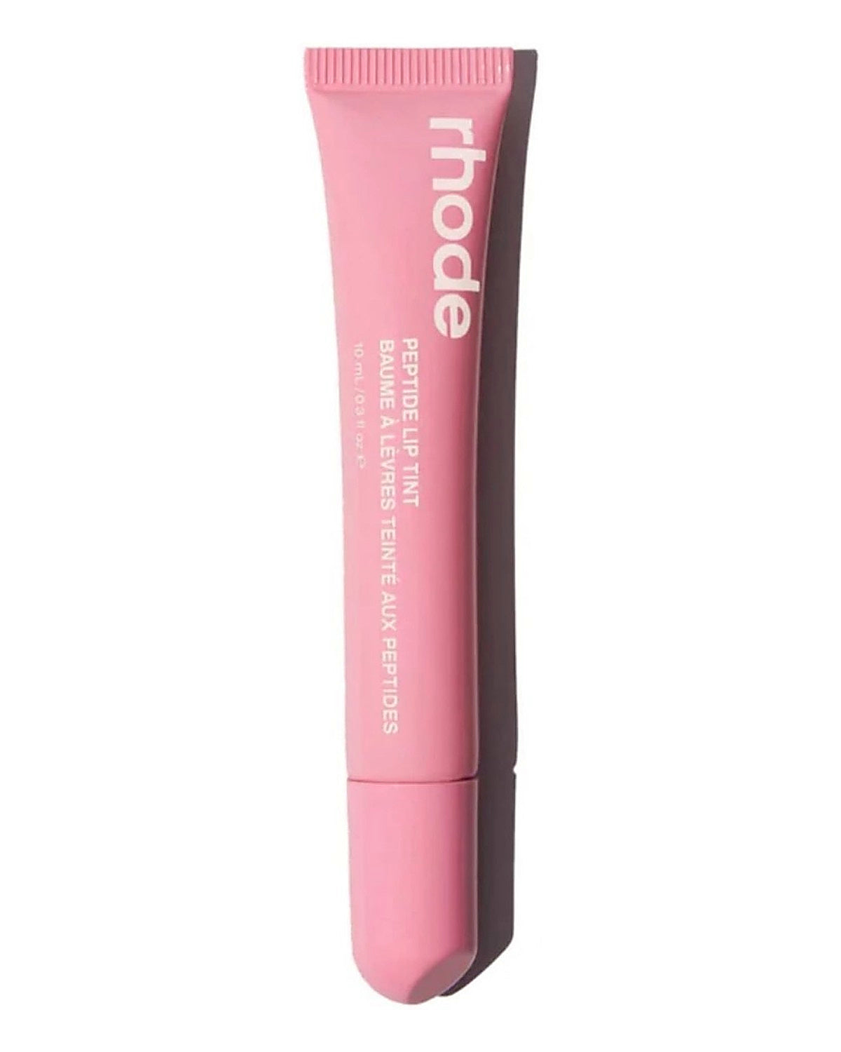 rhode The Tinted Lip Layer - Ribbon