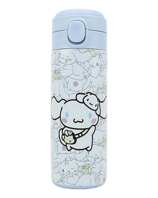 Sanrio Cinnamon roll Thermos bottle