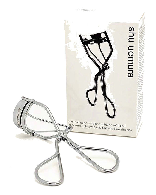 Shu Uemura Eyelash Curler