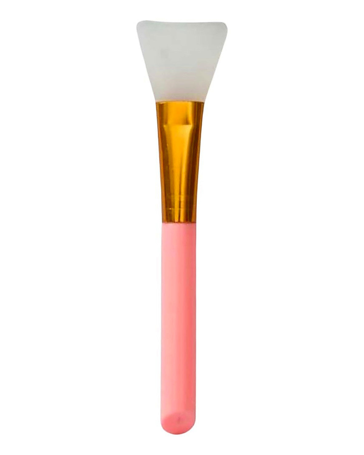 Skincare spatula