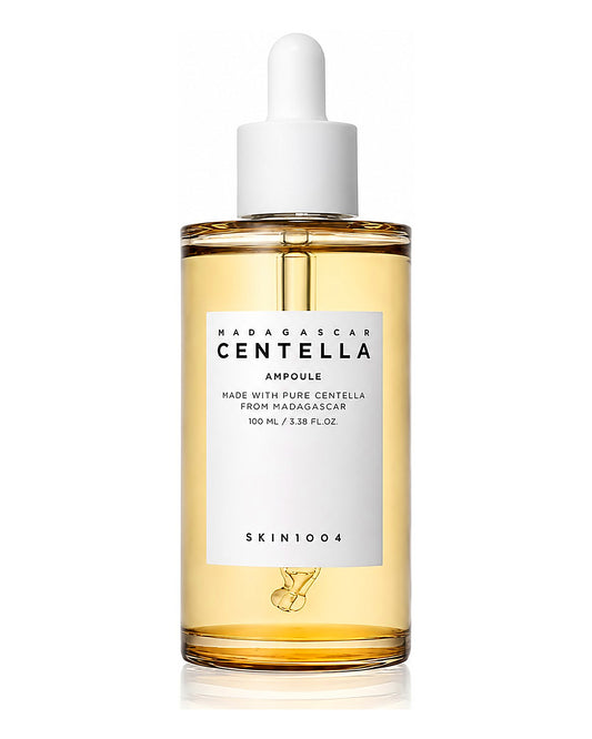 SKIN 1004 Madagascar Centella Ampoule