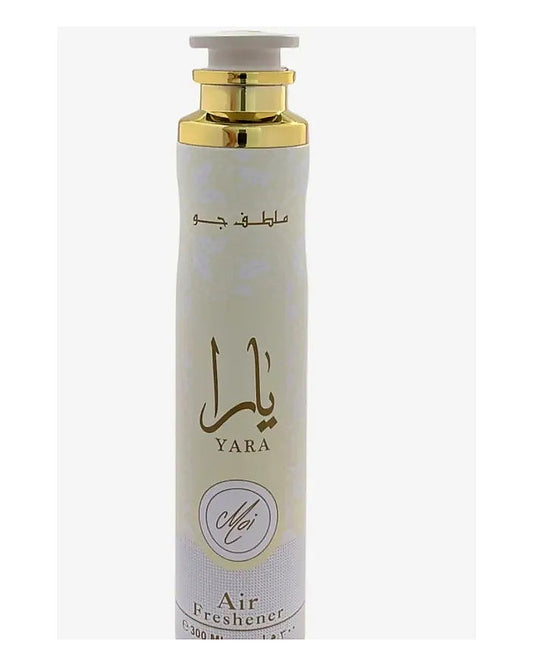 Yara Moi Air Freshener